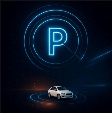 ConfortPark